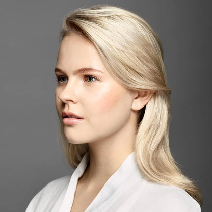 Maria Nila Colour Refresh - Pearl Silver 0.20 300ml