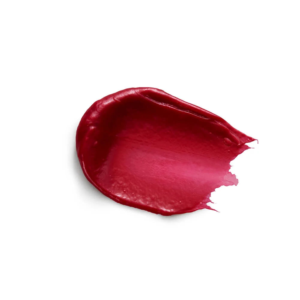 Maria Nila Colour Refresh - Pink Pop 0.06 300ml