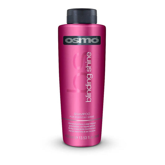 Osmo Blinding Shine Shampoo - 1 Litre