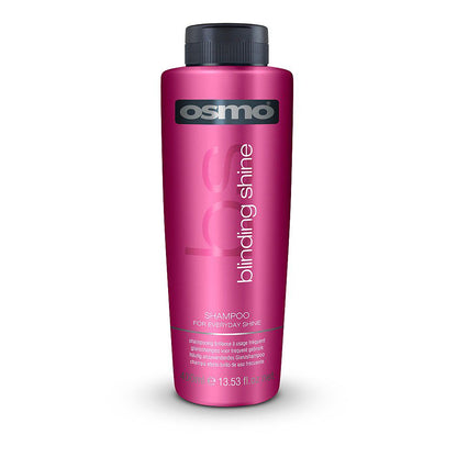 Osmo Blinding Shine Shampoo