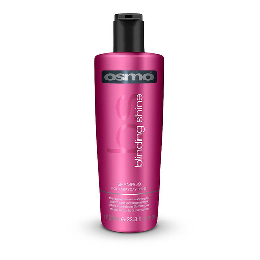 Osmo Blinding Shine Shampoo