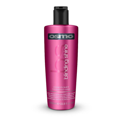 Osmo Blinding Shine Conditioner