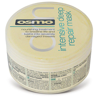 Osmo Deep Moisture Intensive Deep Repair Mask