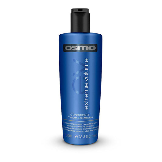 Osmo Extreme Volume Conditioner