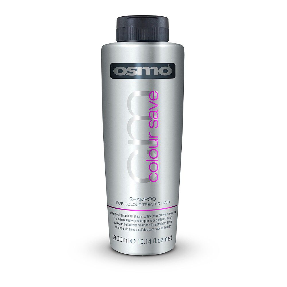 Osmo Colour Save Shampoo