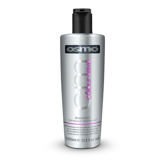 Osmo Colour Save Shampoo