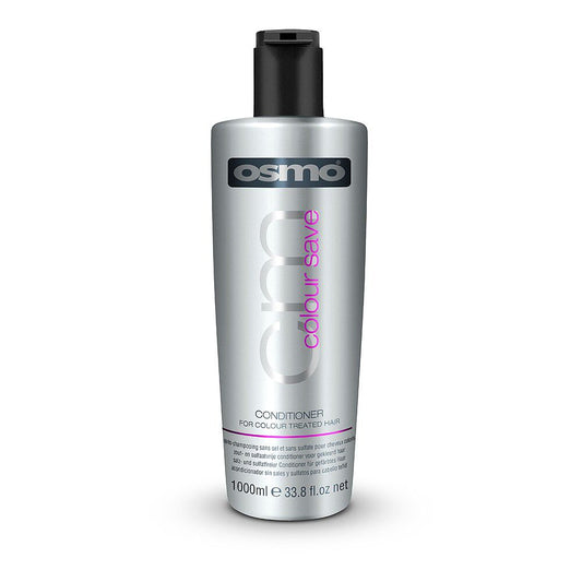 Osmo Colour Save Conditioner