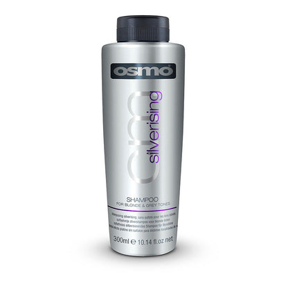 Osmo Silverising Shampoo