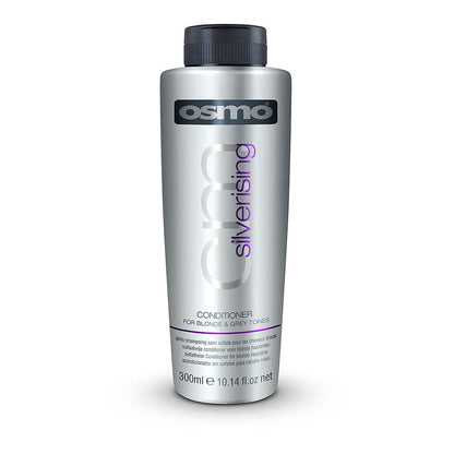 Osmo Silverising Shampoo