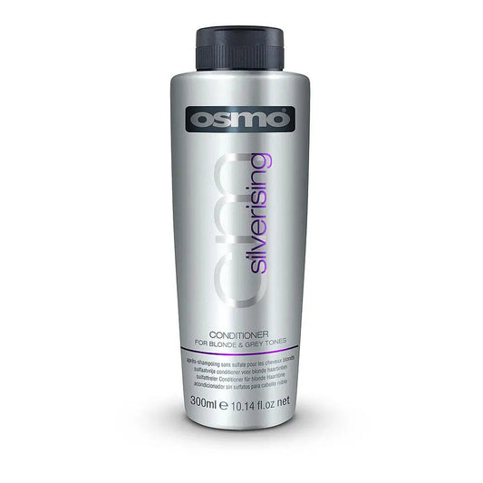 Osmo Silverising Conditioner - 1 Litre