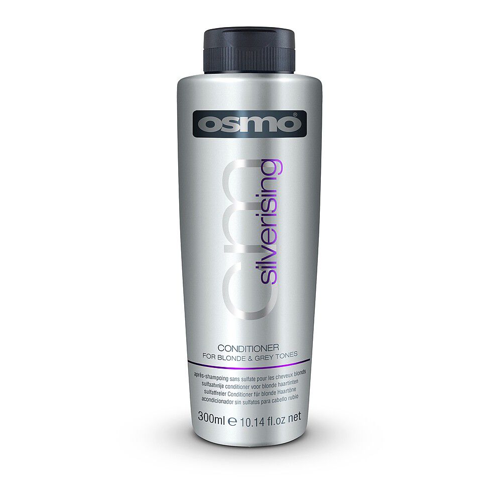 Osmo Silverising Conditioner