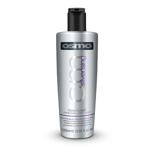 Osmo Silverising Conditioner