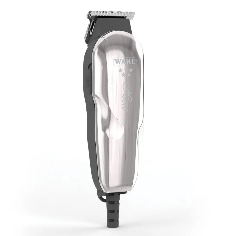 WAHL Hero T Blade Trimmer