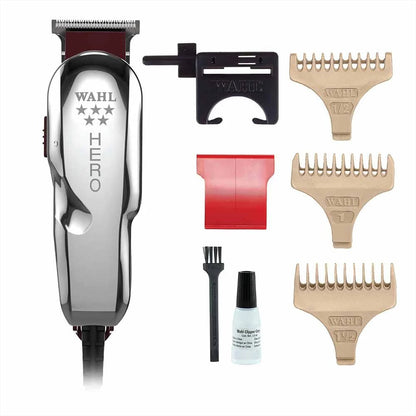 WAHL Hero T Blade Trimmer
