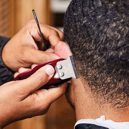WAHL Hero T Blade Trimmer