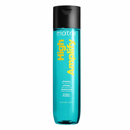 Matrix Total Results High Amplify Protein Shampoo