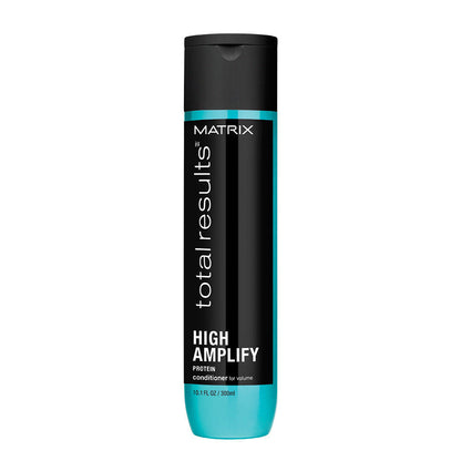 Matrix Total Results High Amplify Protein Conditioner