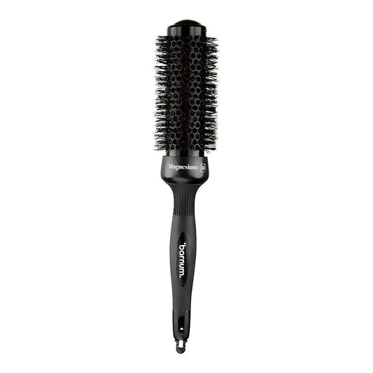 Barnum Magnesium Brush - 43mm
