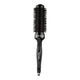 Barnum Magnesium Brush - 43mm