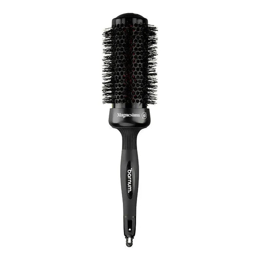 Barnum Magnesium Brush - 53mm