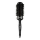 Barnum Magnesium Brush - 53mm