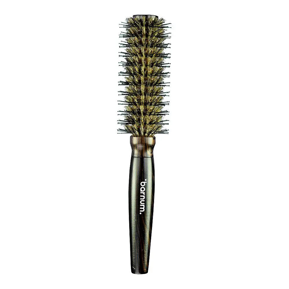 Barnum Ysocel Brush - 27mm
