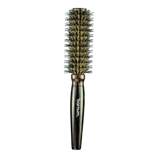 Barnum Ysocel Brush - 27mm