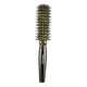 Barnum Ysocel Brush - 27mm