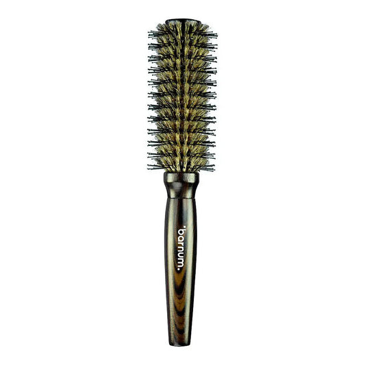 Barnum Ysocel Brush - 34mm