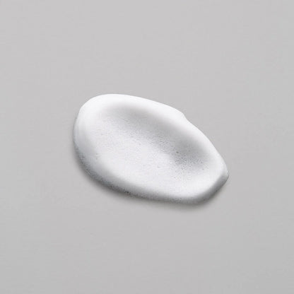 Maria Nila Style & Finish Styling Mousse 300ml