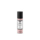 Maria Nila Style & Finish Cream Heat Spray - 150ml