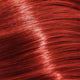 L'Oréal Professionnel Majirouge Permanent Hair Colour - 6.40 - 50ml