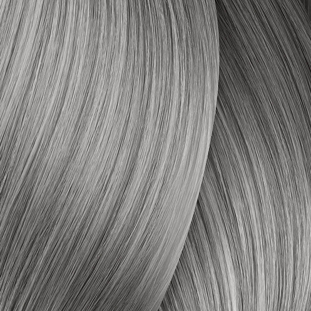 L'Oréal Professionnel Majirel Cool Cover Permanent Hair Colour - 9.11 - 50ml