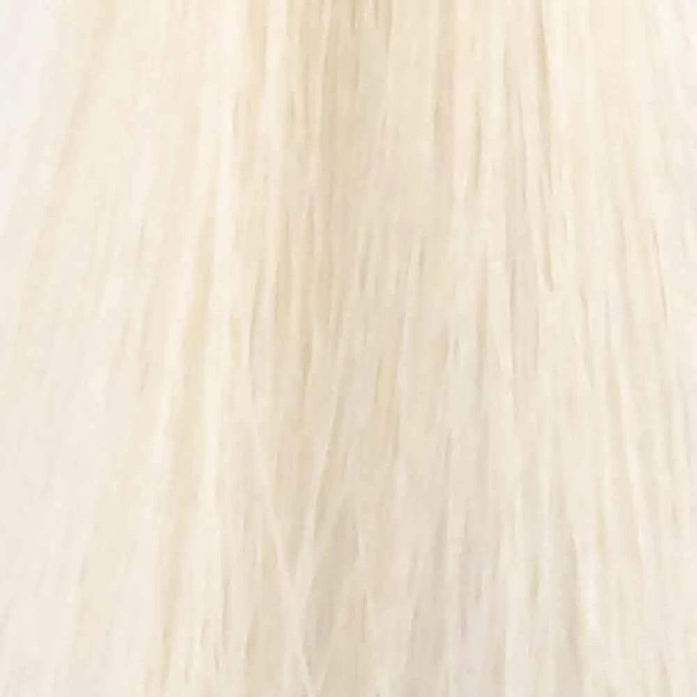 XP100 Intense Radiance Permanent Hair Colour - 11.0 Superlight Blonde 100ml