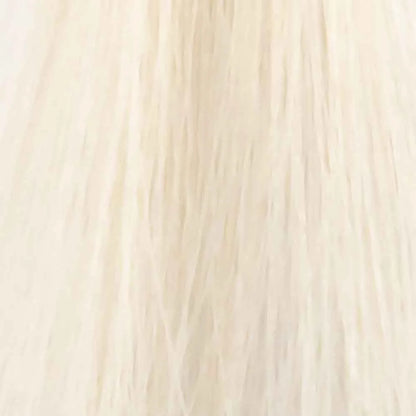 XP100 Intense Radiance Permanent Hair Colour - 11.0 Superlight Blonde 100ml