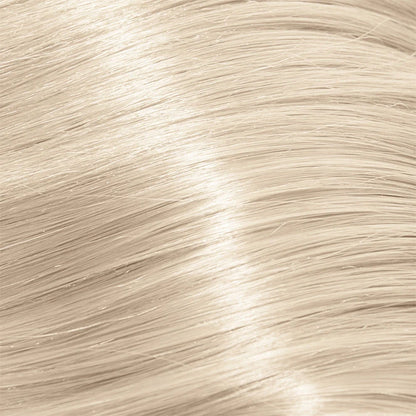 XP100 Intense Radiance Permanent Hair Colour - 11.00 Superlight Intense Blonde 100ml