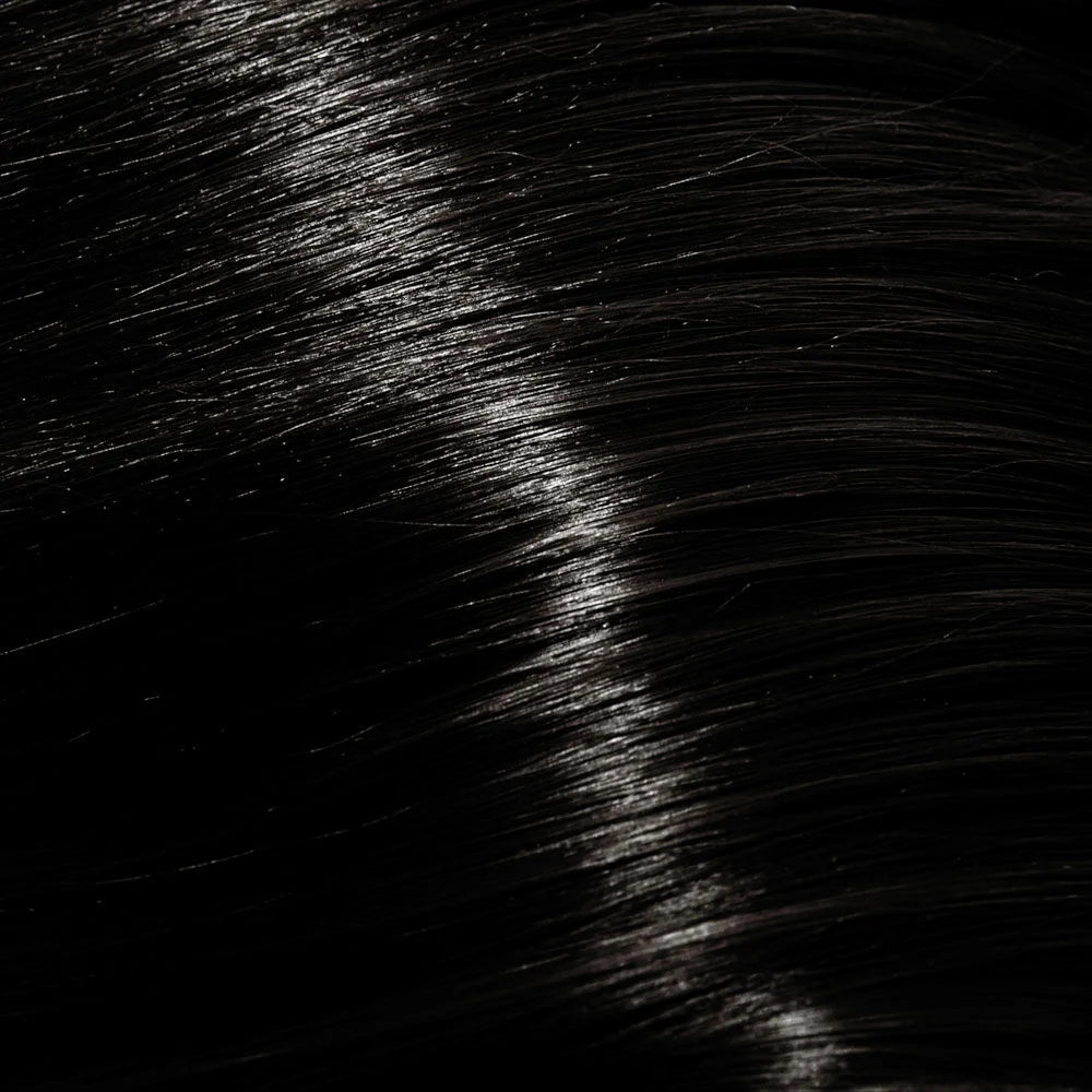 XP100 Intense Radiance Permanent Hair Colour - 3.0 Dark Brown 100ml