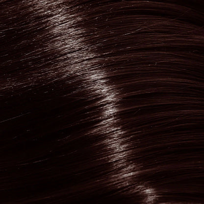 XP100 Intense Radiance Permanent Hair Colour - 5.75 Light Heather Brown 100ml