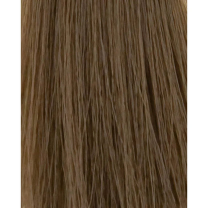 XP100 Intense Radiance Permanent Hair Colour - 6.0 Dark Blonde 100ml