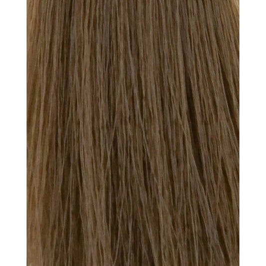 XP100 Intense Radiance Permanent Hair Colour - 6.0 Dark Blonde 100ml