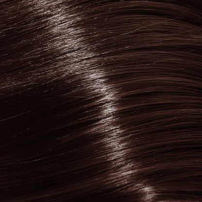 XP100 Intense Radiance Permanent Hair Colour - 6.77 Dark Intense Blonde Brown 100ml