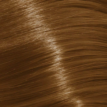 XP100 Intense Radiance Permanent Hair Colour - 7.3 Medium Blonde Gold 100ml