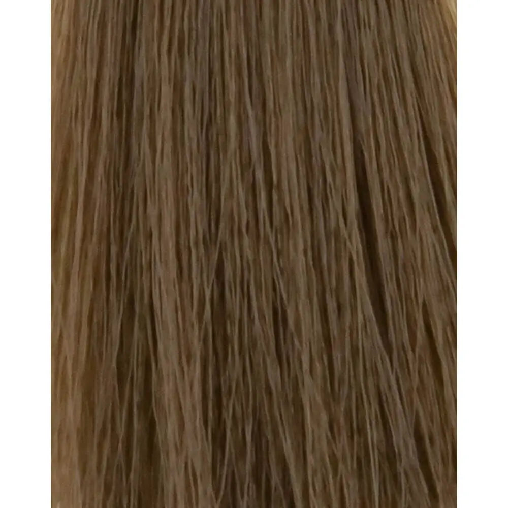 XP100 Intense Radiance Permanent Hair Colour -100ml