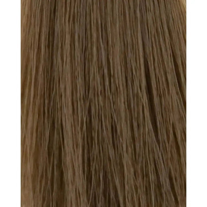 XP100 Intense Radiance Permanent Hair Colour -100ml