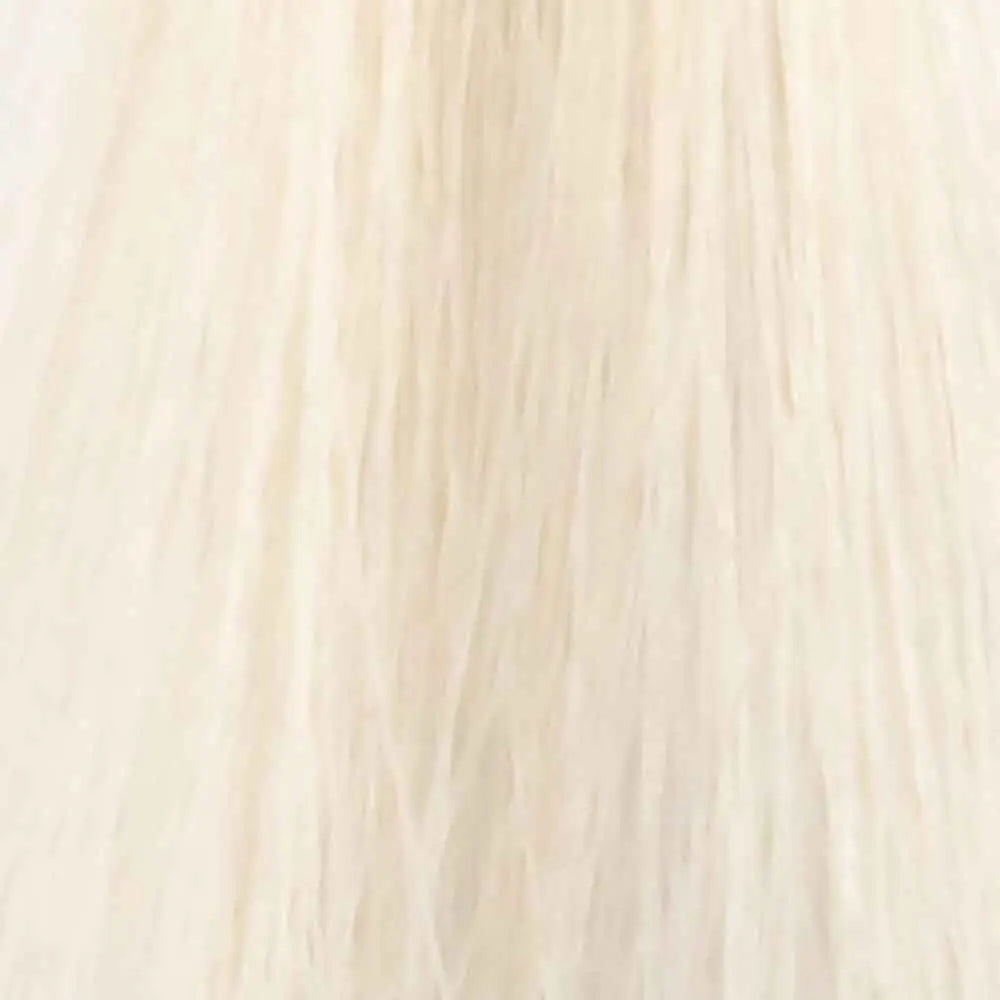 XP100 Intense Radiance Permanent Hair Colour -100ml