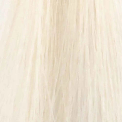 XP100 Intense Radiance Permanent Hair Colour -100ml