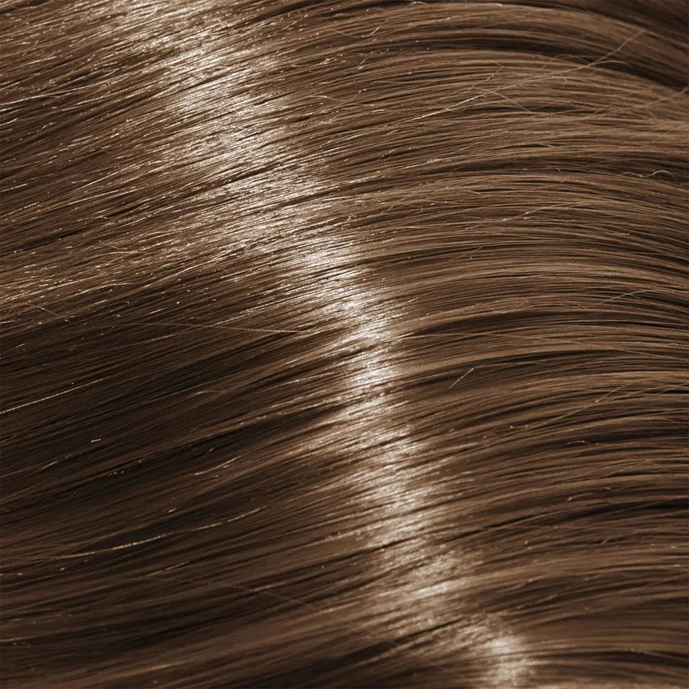 XP100 Intense Radiance Permanent Hair Colour - 9.44 Very Light Intense Copper Blonde 100ml