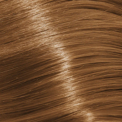 XP100 Intense Radiance Permanent Hair Colour - 9.44 Very Light Intense Copper Blonde 100ml