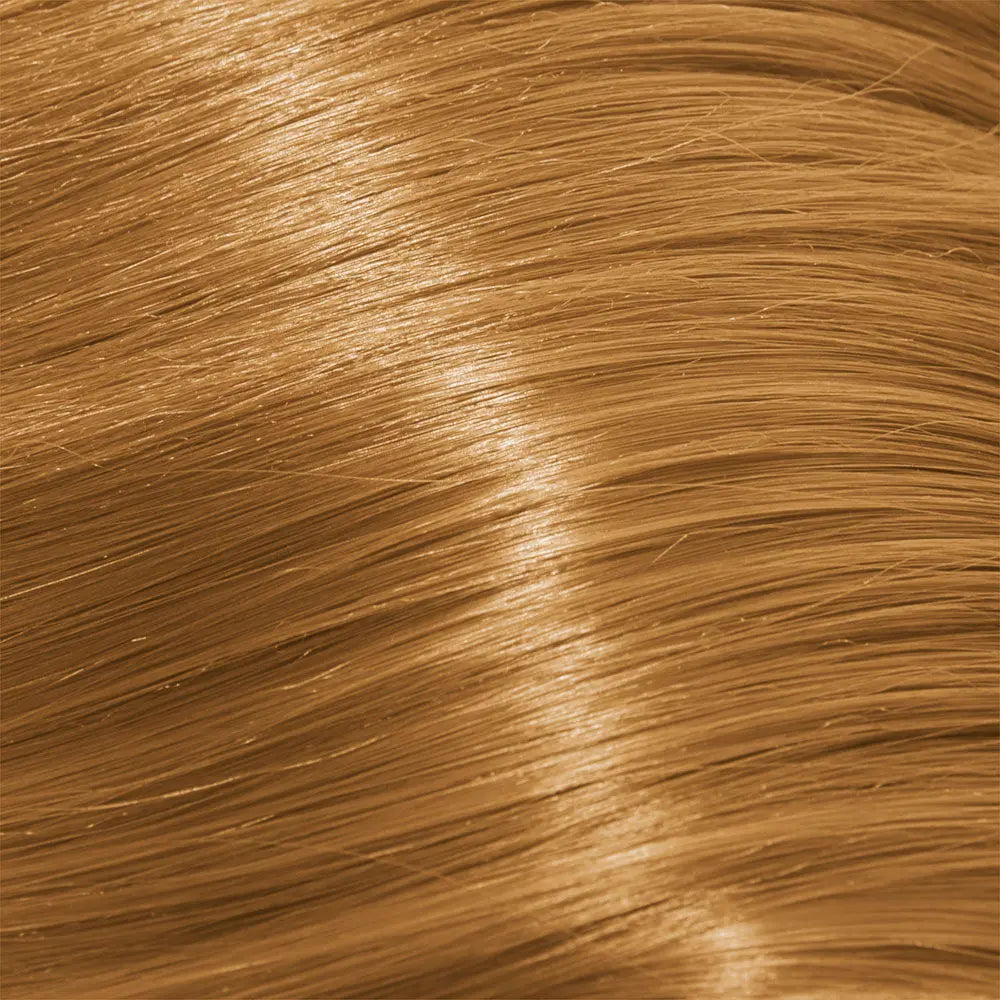 XP100 Intense Radiance Permanent Hair Colour - 9.44 Very Light Intense Copper Blonde 100ml