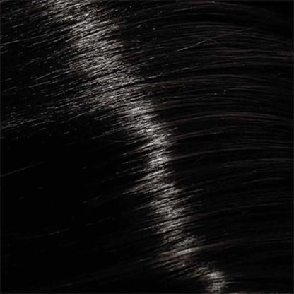 XP100 Intense Radiance Permanent Hair Colour - 9.44 Very Light Intense Copper Blonde 100ml